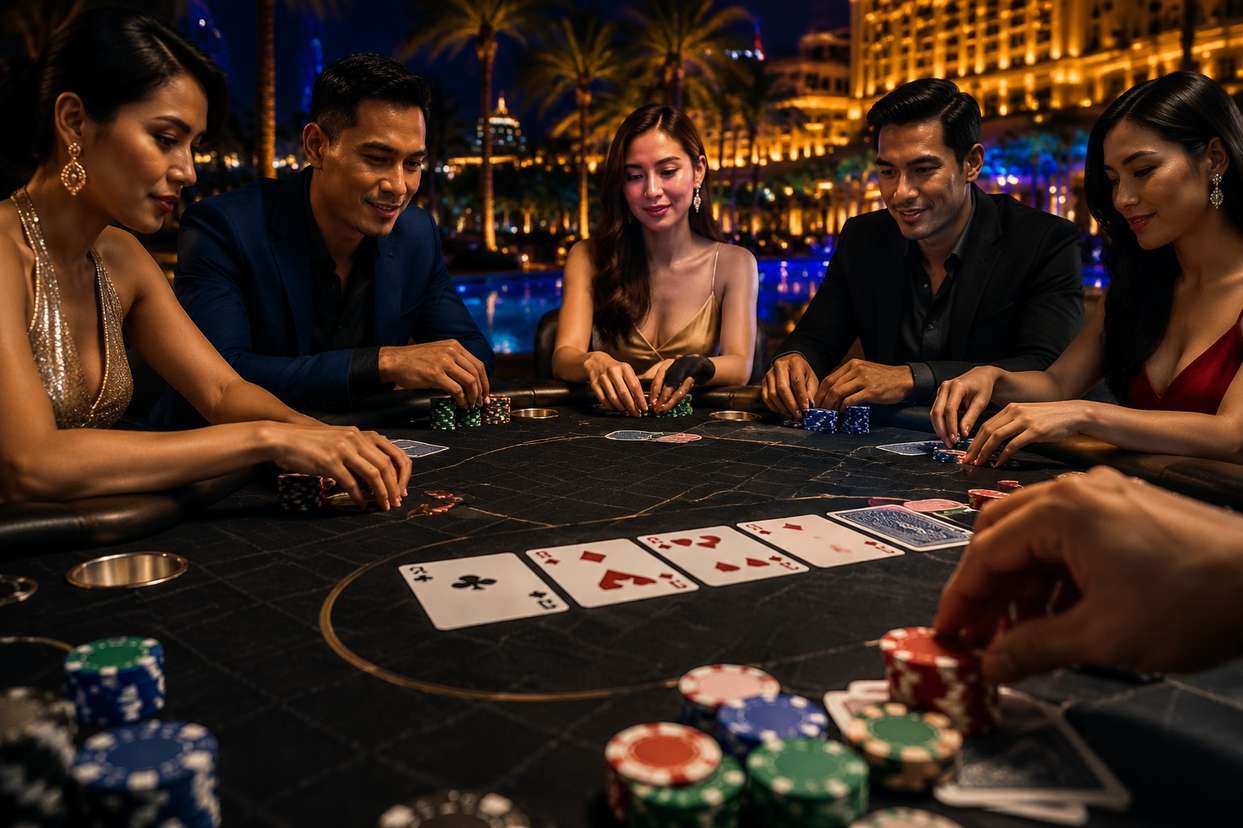 lotto8