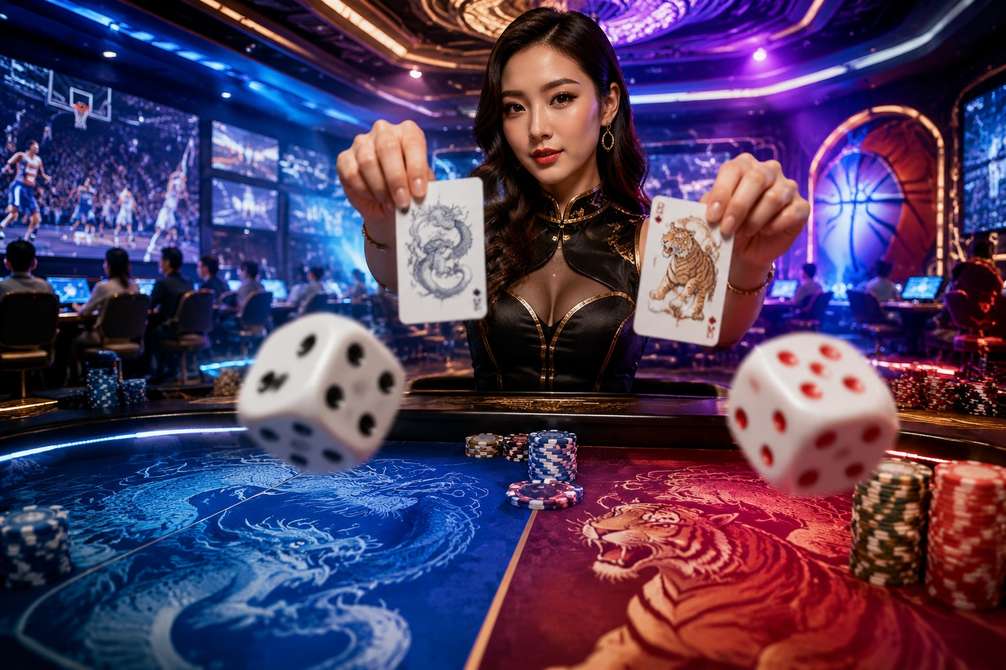 lotto8