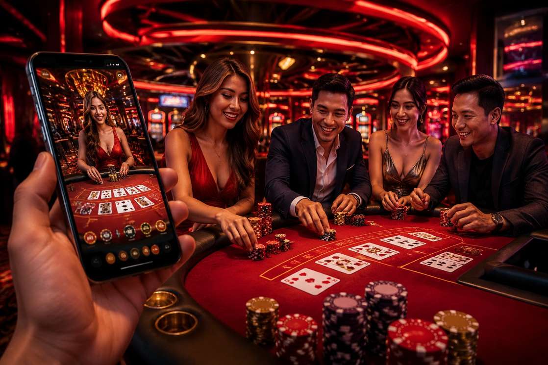 lotto8