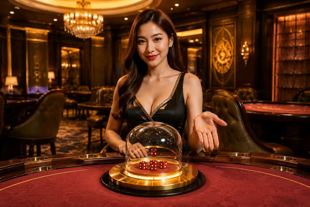 lotto8