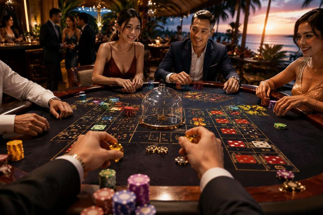 lotto8
