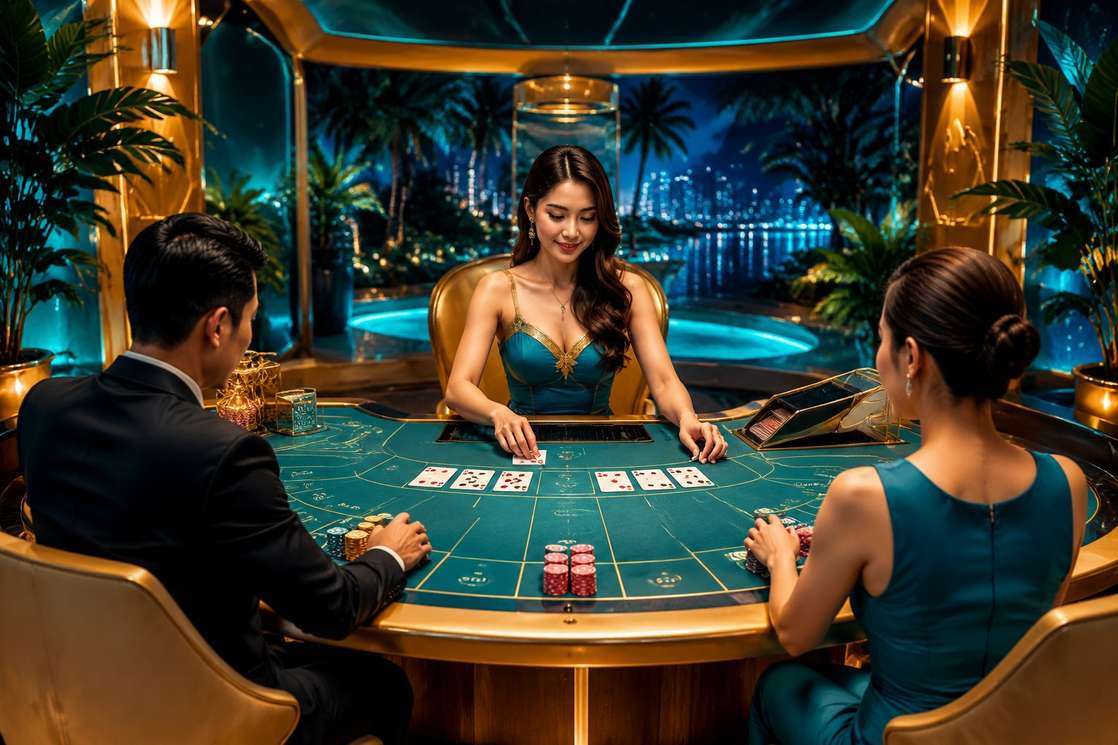 lotto8