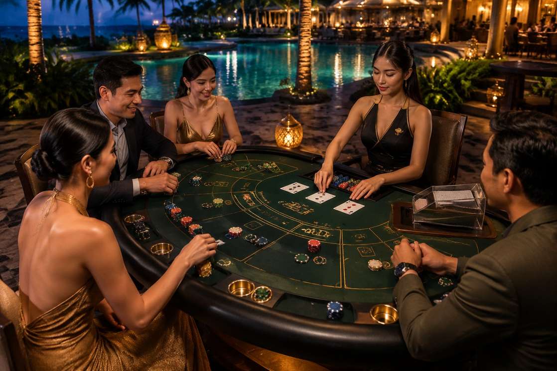 lotto8