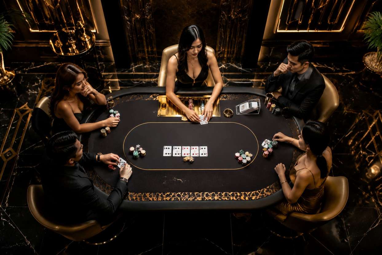 lotto8