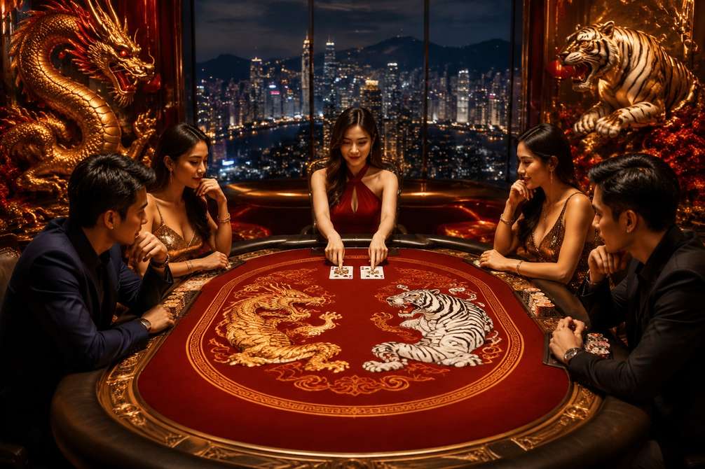 lotto8
