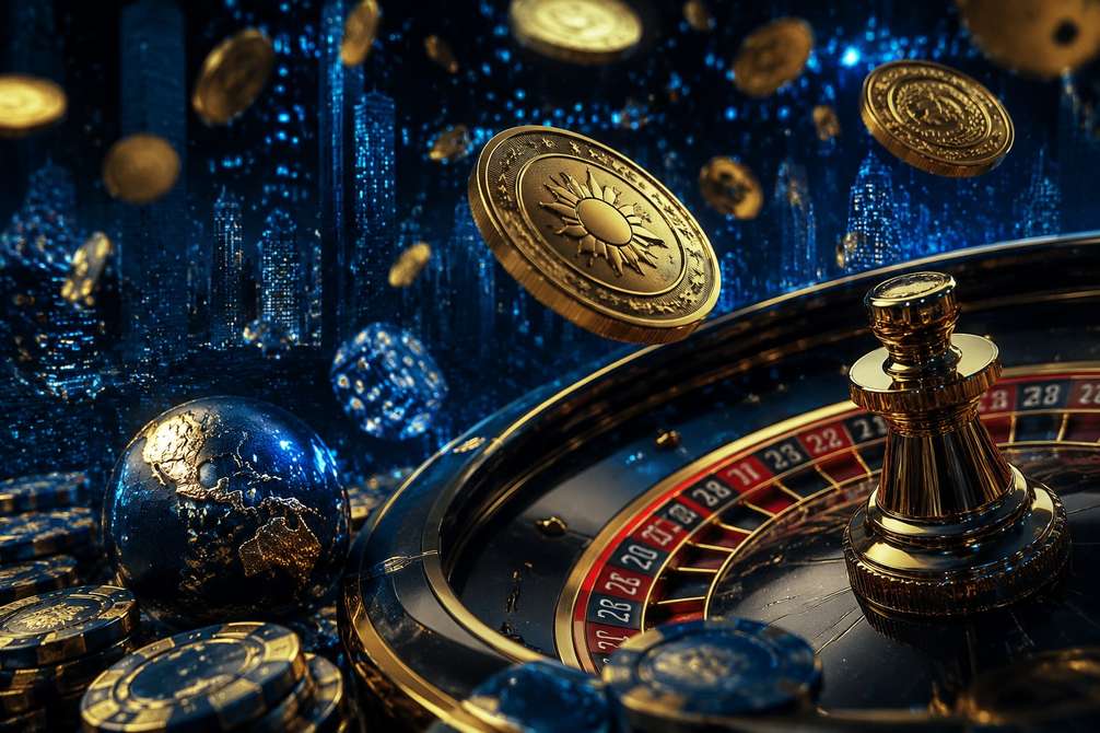 lotto8